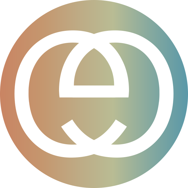 Eleman